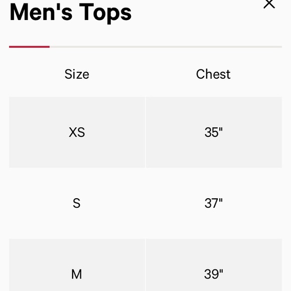 🆕 LULULEMON  “Always Agile” SS Top Med - Picture 9 of 11